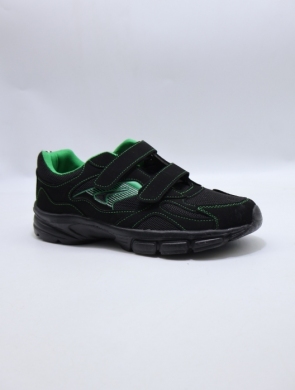 Buty sportowe męskie (41-46) AK323-6