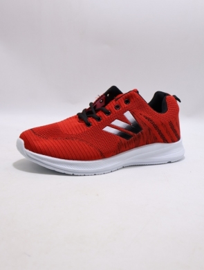 Buty sportowe męskie (41-46) K3132-5