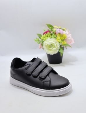 Buty sportowe damskie na płaskim (36-41) SJ2292-1