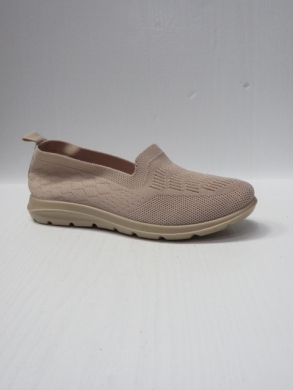 Tenisówki damskie (36-41) 235-11