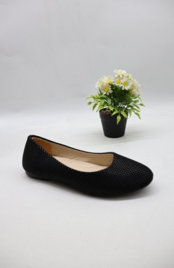 Baleriny damskie (36-41) E633-1