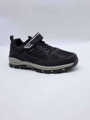 Buty sportowe męskie (41-46) KF333-1