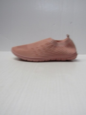 Tenisówki damskie (36-41) A20-5 PINK