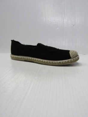 Tenisówki damskie (36-41) 2035-1