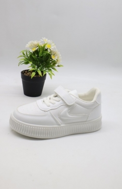 Buty sportowe dziewczęce (31-36) T10999A