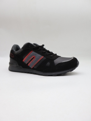 Buty sportowe męskie (41-46) MC8502-2