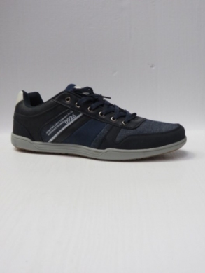 Buty sportowe męskie (41-46) SD1891-2