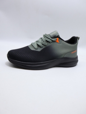 Buty sportowe męskie (41-46) A897-2