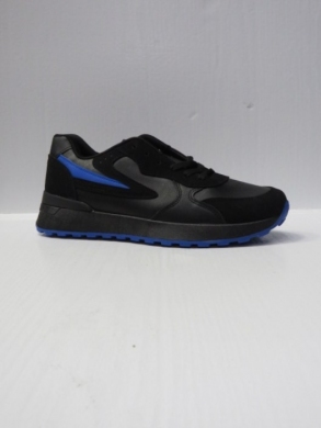 Buty sportowe męskie (41-46) 1758-1