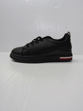 Buty sportowe damskie na płaskim (36-41) SJ2211-1