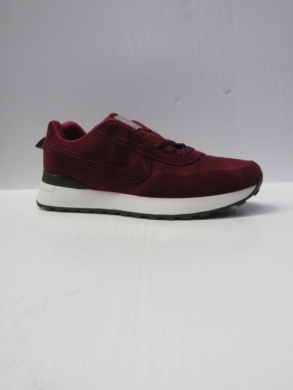 Buty sportowe męskie (41-46) 1756-2