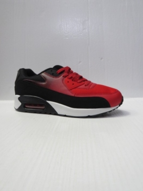 Buty sportowe męskie (41-46) P301-3
