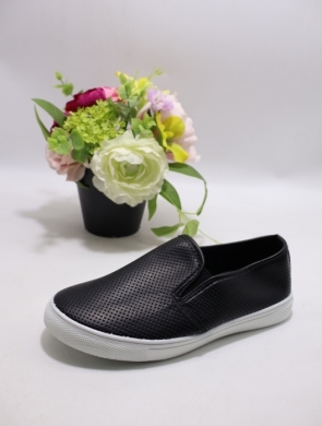 Tenisówki damskie (36-41) 374-1