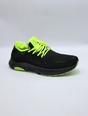Buty sportowe męskie (40-46) H2206-3