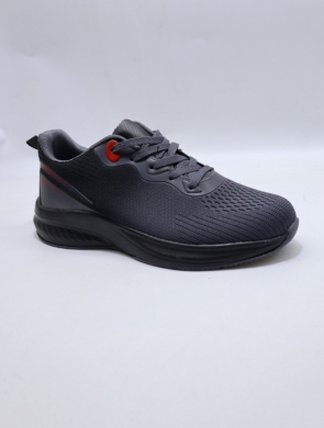 Buty sportowe męskie (41-46) A896-4