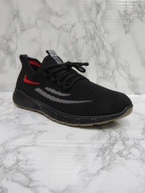 Buty sportowe męskie (40-45) L8719-3