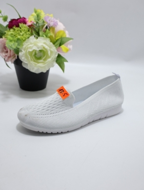 Tenisówki damskie (36-41) JHY226-9