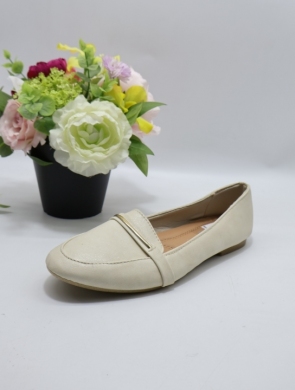 Baleriny damskie (36-41) 1992-5