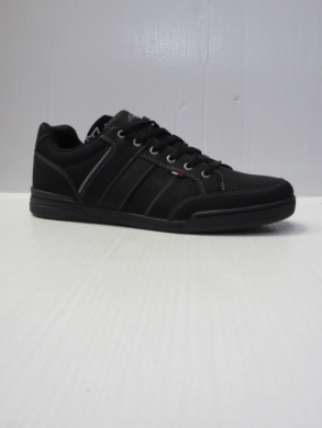 Buty sportowe męskie (41-46) W223A
