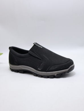 Buty sportowe męskie (41-46) 1007-1