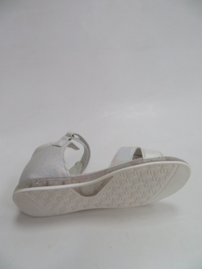 Sandały Dziewczęce (27-32) HL9964-1