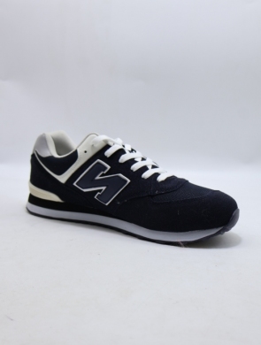 Buty sportowe męskie (41-46) P902-5