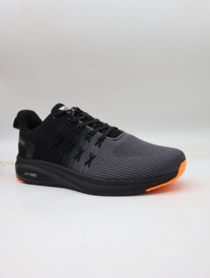 Buty sportowe męskie (41-46) 21N06-3