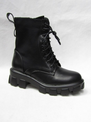 Trapery damskie (36-41) A128