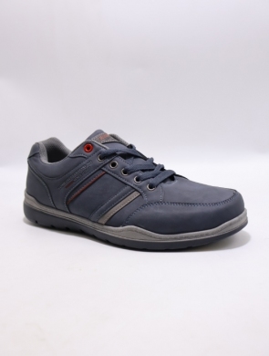 Buty sportowe męskie (40-45) A21-6