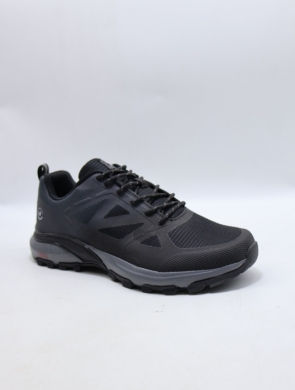 Buty sportowe męskie (41-46) W2186C