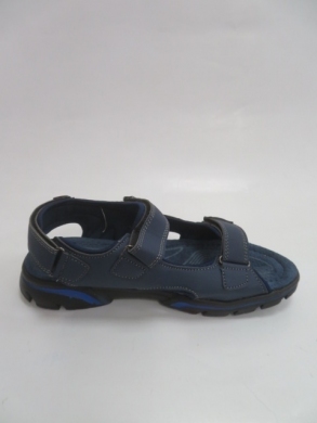 Sandały młodzieżowe (36-41) CL8903-1