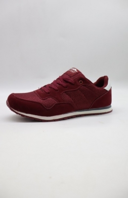 Buty sportowe męskie (41-46) A830-10