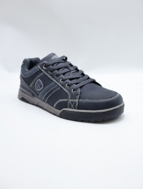 Buty sportowe męskie (41-46) W5003B