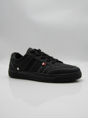 Buty sportowe męskie (40-45) K3116-1