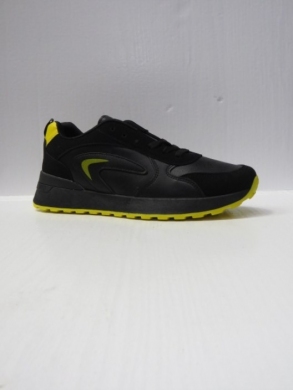 Buty sportowe męskie (41-46) 1757-4