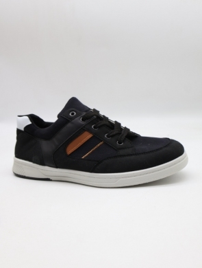 Buty sportowe męskie (40-45) HL22593A-1