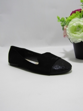 Baleriny damskie (36-41) D275-1