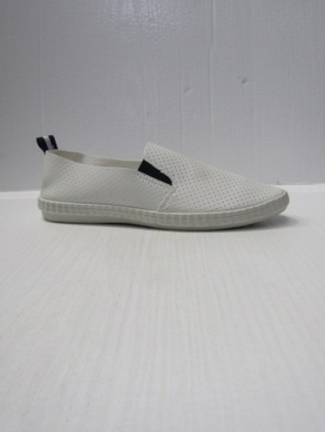 Tenisówki damskie (36-41) HC9207 NAVY