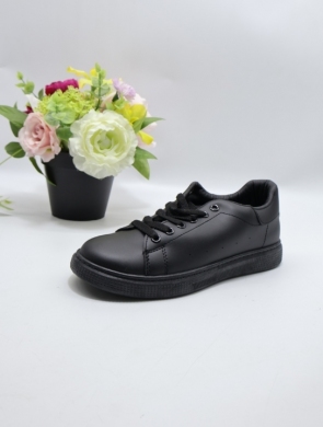 Buty sportowe damskie na płaskim (36-41) SJ2236-7