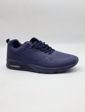 Buty sportowe męskie (41-46) EL28286-10P