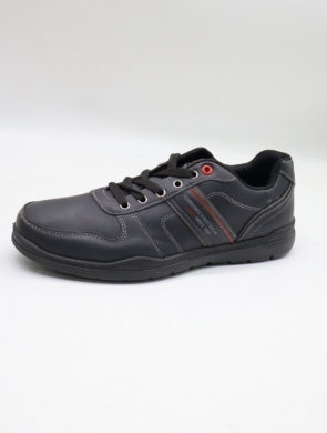 Buty sportowe męskie (40-45) A22-1