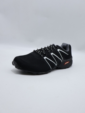 Buty sportowe męskie (41-46) A2024-6