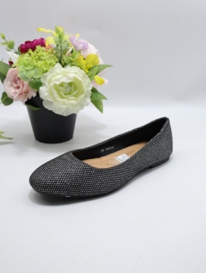 Baleriny damskie (36-41) 2033-1