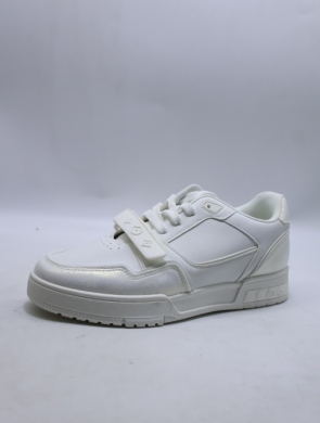 Buty sportowe męskie (40-45) 11850-8