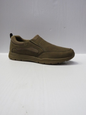 Buty sportowe męskie (41-46) C-X1-2