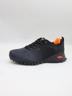 Buty sportowe męskie (41-46) 26N16-2