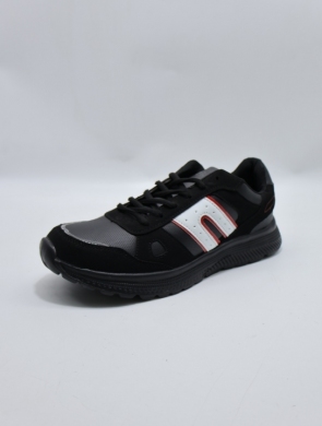Buty sportowe męskie (41-46) MC8505-4