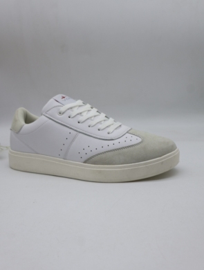 Buty sportowe męskie (41-46) 26N76-1