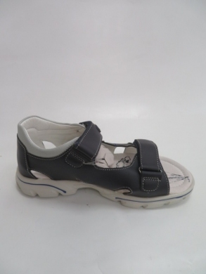 Sandały chłopięce (32-37) HL8140-1