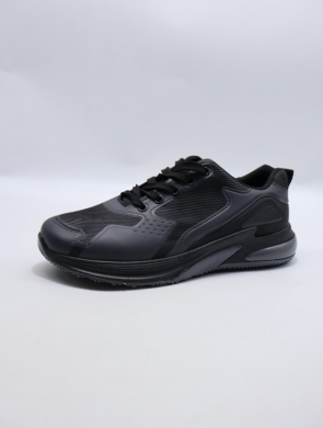 Buty sportowe męskie (41-46) 6021-6